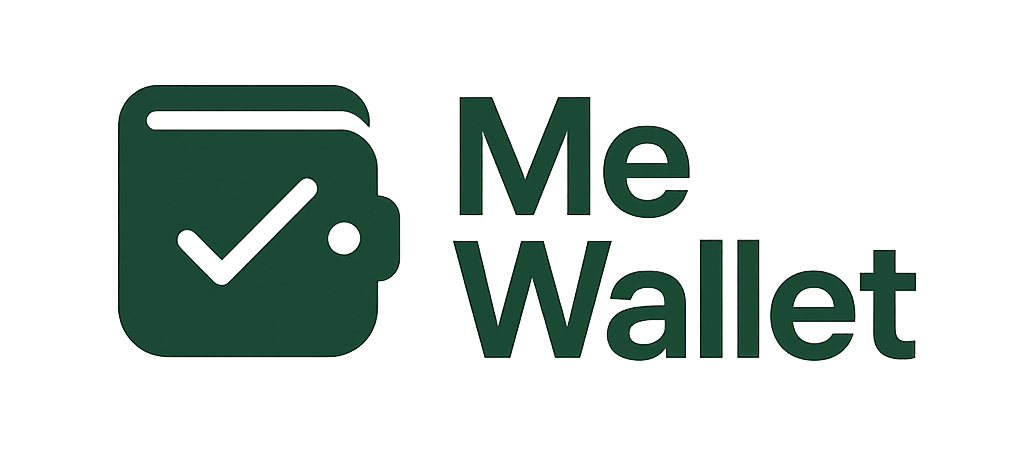 Me Wallet